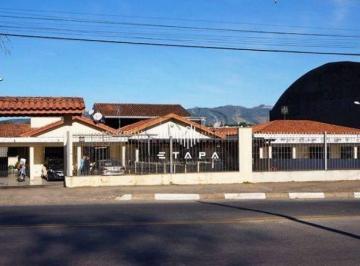 0dd9572a0d2e06cee7439d390d3690a219b9465f · Área à venda, 11 m² por R$ 7.700.000,00 - Parque das Nações - Atibaia/SP