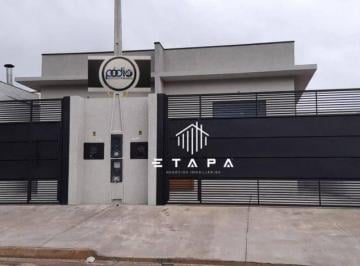 9b5525a58db12b87a5403b88476052152cd5bd8f · Casa com 3 dormitórios à venda, 93 m² por R$ 795.000,00 - Jardim dos Pinheiros - Atibaia/SP