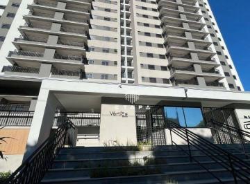 2fe9f9660a47a759c654cf5b6415f3cb93ed3f72 · Apartamento com 2 dormitórios à venda, 68 m² por R$ 880.000,00 - Nova Gardênia - Atibaia/SP