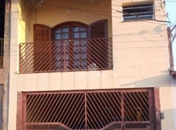 8f3a948539b6d060de17e03e89d8fb49e86ca9d5 · Casa com 3 dormitórios à venda, 100 m² por R$ 800.000,00 - Parque das Nações - Atibaia/SP