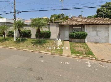 8fb875e4b768b77a1388626c1a18819409aae3a7 · Casa com 2 dormitórios à venda, 167 m² por R$ 1.200.000,00 - Jardim dos Pinheiros - Atibaia/SP