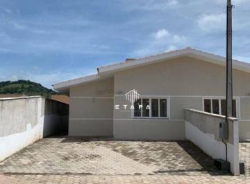 0005bfd421e8bbea71d81ba2b28c5f5125d7bfb0 · Casa com 3 dormitórios à venda, 81 m² por R$ 520.000,00 - Jardim São Marcos - Bom Jesus dos Perdões/