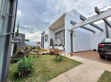 39f768fb02a2344f44e98aecd5273213ef9fd18b · Casa com 3 dormitórios à venda, 265 m² por R$ 1.500.000,00 - Jardim Estância Brasil - Atibaia/SP