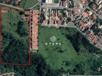 2f5f350b92aec063aab8e9943bffbe0c5da6d3ef · Área à venda, 45000 m² por R$ 9.750.000,00 - Jardim Colonial - Atibaia/SP