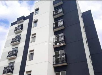 57ccd1a29224c44ee0e86ed1e9a03e8cfed75853 · Apartamento com 2 dormitórios à venda, 58 m² por R$ 450.000,00 - Atibaia Jardim - Atibaia/SP