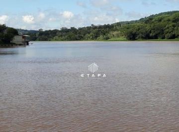 52ab44866a5c51d46221554c82e961f907b4a385 · Terreno à venda, 1033 m² por R$ 225.000,00 - Usina - Atibaia/SP