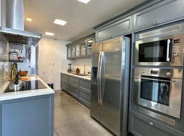 Foto 01 · Apartamento, Jardim Anália Franco, São Paulo, SP