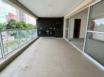 Foto 01 · Apartamento, Mooca, São Paulo, SP