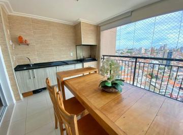 Foto 01 · Apartamento, Vila Carrão, São Paulo, SP