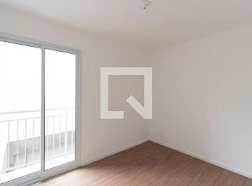 Apartamento · 46m² · 2 Quartos · Apartamento à Venda - Vila Maria , 2 Quartos, 46 m² - São Paulo
