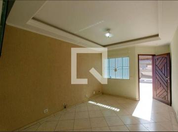 Casa · 110m² · 3 Quartos · 3 Vagas · Casa à Venda - Cidade Patriarca, 3 Quartos, 110 m² - São Paulo