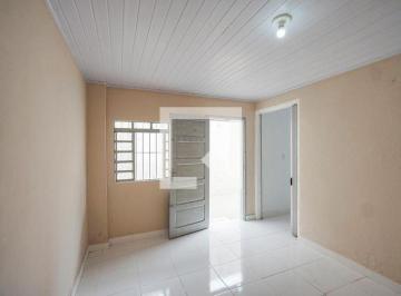 Casa · 170m² · 3 Quartos · 1 Vaga · Casa à Venda - Tatuapé, 3 Quartos,  170 m² - São Paulo