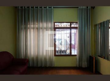 Casa · 127m² · 3 Quartos · 1 Vaga · Casa à Venda - Jardim Éster Yolanda, 3 Quartos, 127 m² - São Paulo