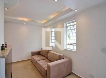 Casa · 150m² · 3 Quartos · 2 Vagas · Casa à Venda - Paulicéia, 3 Quartos,  150 m² - São Bernardo do Campo