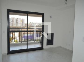 Apartamento · 30m² · 1 Quarto · Apartamento à Venda - Vila Santa Clara, 1 Quarto,  30 m² - São Paulo