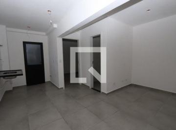 Apartamento · 30m² · 1 Quarto · Apartamento à Venda - Vila Formosa, 1 Quarto,  30 m² - São Paulo