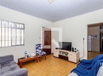 Casa · 150m² · 2 Quartos · 2 Vagas · Casa à Venda - Vila das Mercês, 2 Quartos,  150 m² - São Paulo
