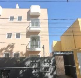 95155_32-1_095659.jpg · OPORTUNIDADE