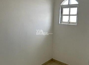 Casa · 125m² · 3 Quartos · 6 Vagas · Casa Assobradada para Venda no bairro Nova Petrópolis - São Bernardo do Campo - R$ 750.000,00