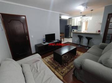 9e97fdf0dcd3f33fb4c9adc551cab9d3fce6d3c5 · Apto com 81m - 2 dormitórios - 3 banheiros - 1 vagas