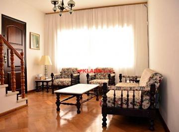 02282a0602a97e0af997b10fdde0d9583fae54ed · Sobrado com 2 dormitórios à venda, 139 m² por R$ 597.000,00 - Jardim Oriental - São Paulo/SP