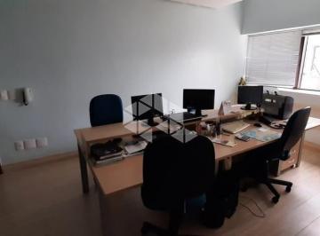 253268_i5XSWp666f26_253268635c2d4b317ad.jpg · Sala comercial à venda com 1 vaga/box no Higienópolis em Porto Alegre.