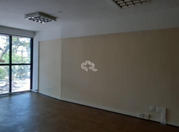 212663_i3fv30AA678g3_21266361c1c72b11144.jpg · Sala comercial à venda, bairro Floresta, Porto Alegre, RS