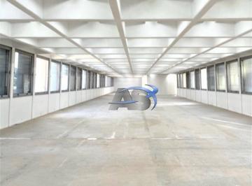 0cc0774de1d54dc4a0117e038d5467171e9bc57d · Andar Corporativo para alugar, 667 m² por R$ 41.663,45/mês - Brooklin - São Paulo/SP