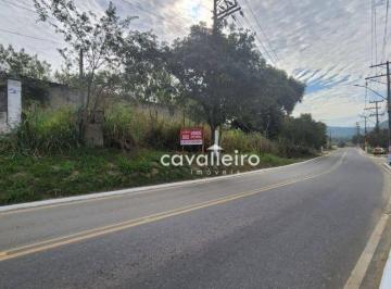 1056637dfc84b5423266b945f99749b104f81de3 · Área à venda, 4.308m² na Estrada do Caxito - Caxito - Maricá/RJ