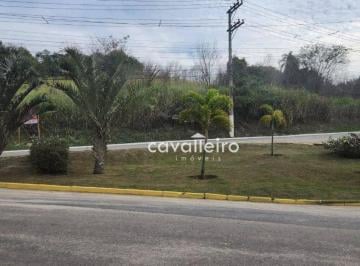 eb0369592bb9d752906ba70642d8bafc8a492c23 · Área Comercial à venda em MARICÁ, 3.445 m² , Caxito - Maricá/RJ