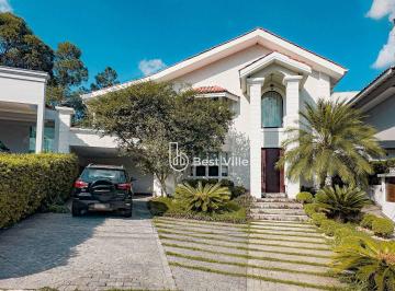 c4ba7f58c45e502287b92a7b777f34efae50472d · Casa à venda no Condomínio Residencial Alphaville 5
