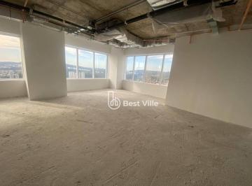 e6085ffe79f3dd67c150a53775c1732fc6838a62 · Sala, 263 m² - venda por R$ 2.058.000 ou aluguel por R$ 17.902/mês - Alphaville - Barueri/SP