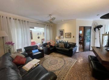 589c7a4f5d98034d7345af6839868aa01797bb6a · Casa à venda, 148 m² por R$ 1.100.000,00 - Vila do Encontro - São Paulo/SP