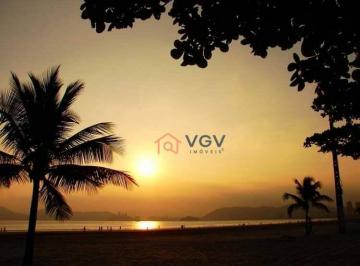 202ce034ad139d3f79fa3ae810d3ccae24a5a034 · Village com 4 dormitórios à venda, 168 m² por R$ 1.990.000,00 - Maresias - São Sebastião/SP