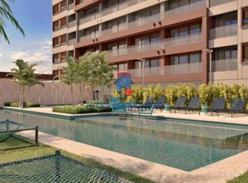 Apartamento · 36m² · 1 Quarto · 1 Vaga · Apartamento à venda em Campinas, Vila Itapura, com 1 suíte, com 36 m², Helbor My Way Guanabara
