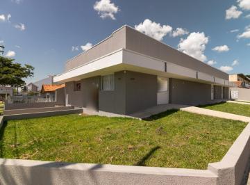 5946_iO6I13HsKk1xL63PURS_594664b1493caa041.jpg · Loja no Jardim Social