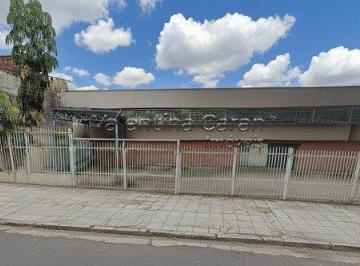 Comercial · 396m² · 20 Vagas · PRÉDIO PRÓXIMO A ESTAÇÃO DO METRÔ