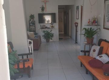d124db13b513ed011bce047e90526a51e3addf64 · CASA NO MAFUÁ COM 4 DORMITÓRIOS