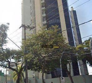 63ec7df9d391e6e4963fde1cd2782c032e8a4e02 · Cobertura com 3 dormitórios à venda, 433 m² por R$ 4.000.000,00 - Jardim Faculdade - Sorocaba/SP