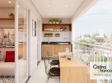 277f4e216e513199f5cb40a40e2f089fb1ac1455 · Apartamento com 2 dormitórios à venda, 61 m² por R$ 399.000,00 - Villa di Trento Residencial - Itu/S