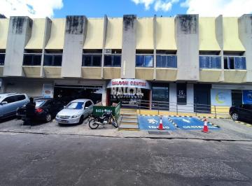 Comercial · 28m² · Sala para aluguel, Condominio Baloon Center no bairro São Cristóvão, Teresina/PI