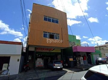 Comercial · 15m² · Sala para aluguel, Edificio Jose Chaves no bairro Centro, Teresina/PI