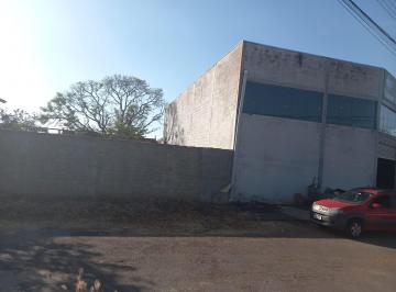 imagem-1 · Lote Residencial Dom Rafael  Goiânia Viva Lote à Venda, 303 por R$ 145.000 no setor Residencial Dom 