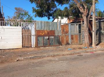 Fachada · Lote Residencial Dom Rafael Goiânia Viva Lote à Venda, 301 por R$ 145.000 no setor Residencial Dom R