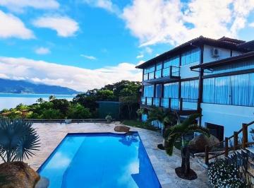 2023/02/6cda762f59a0a652230c1f76e24d8d30.jpg · CASA - PONTA DA SELA