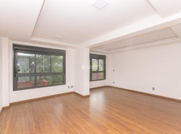 423938 - Av · Apartamento 1 Dorm na Avenida Independência