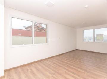 428736 - Av · Apartamento no bairro Cidade Baixa