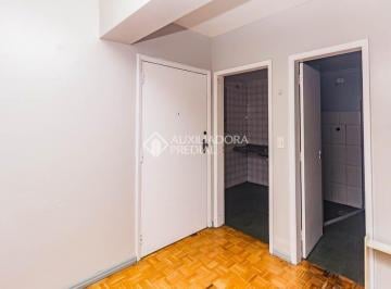 424143 - Rua Santo Antonio - 590 - 103 (2) · Apartamento Jk Floresta