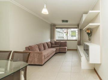 02-251683-RUA-ANITA-GARIBALDI-685-502 · Apartamento com 2 Dormitórios