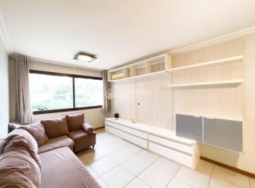 251683-Rua-ANITA GARIBALDI-685-502 (2) · Apartamento com 2 Dormitórios